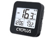 Cycplus G1 GPS Bike Computer